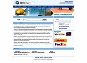 2abiotech.com