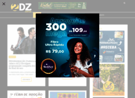 2dz.com.br