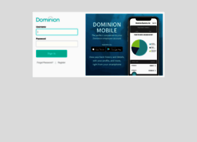 2live.dominionsystems.com