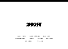 2night-global.co.uk