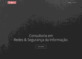 2sec.com.br