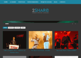 2share.com.br