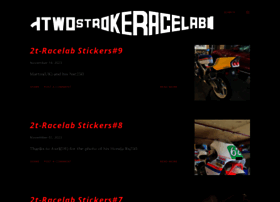 2t-racelab.com