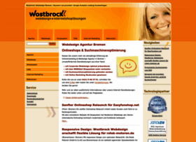2webshop.de