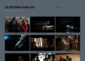 30secondfilms.co.nz