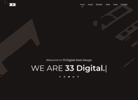 33digital.co.uk