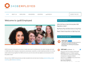 340bemployed.org