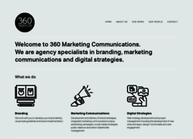 360marketingcommunications.com