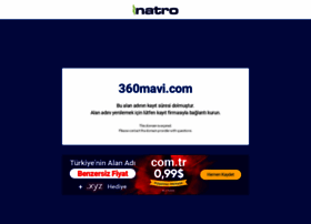 360mavi.com