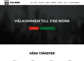 360norr.se