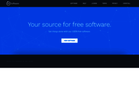 360software.co