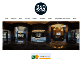 360zone.com