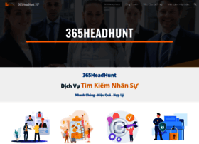 365headhunt.com