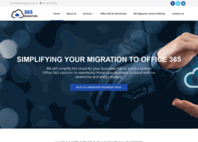 365migration.net.au
