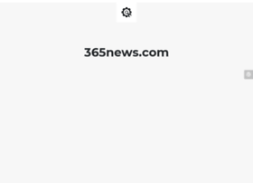 365news.com