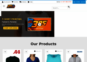 395shirts.com