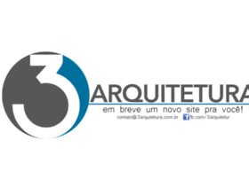 3arquitetura.com.br