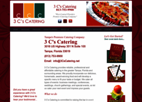 3cscatering.net