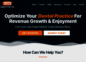 3d-dentists.com