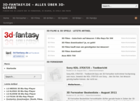 3d-fantasy.de
