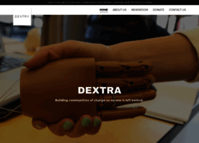 3dextra.org