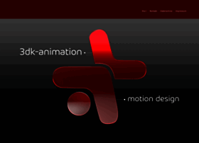 3dk-animation.de