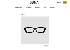 3dna-eyewear.org