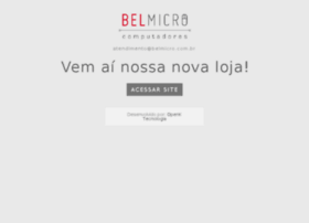 3green.com.br
