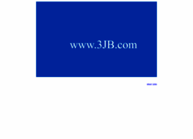 3jb.com
