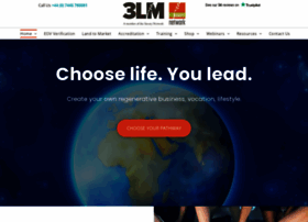 3lm.network