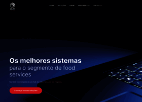 3lminformatica.com.br