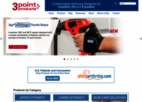 3pointproducts.com
