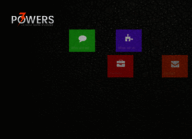 3powers.com
