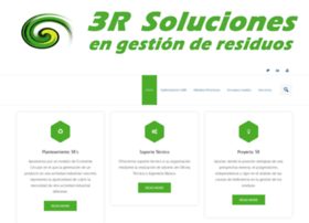 3r-solucion.es