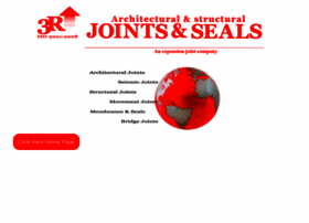 3rjointnseal.org