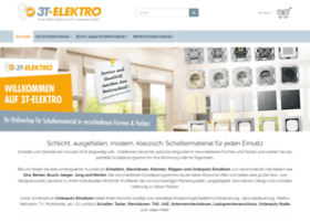 3t-elektro.de