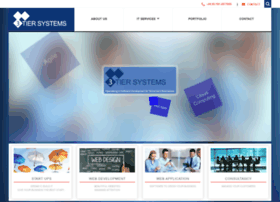 3tiersystems.com