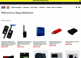3way-tech.com