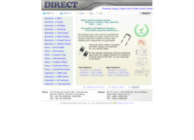 4-direct.com