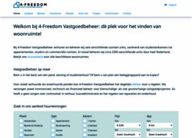 4-freedom.nl