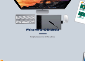 4040media.com