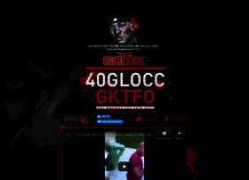 40gloccgotktfo.com