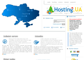 41-21-155-213.hosting.ua