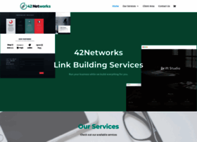 42-networks.com