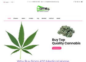 420medicalhome.org