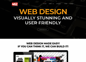 46and2designs.com