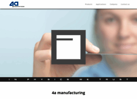 4a-manufacturing.at
