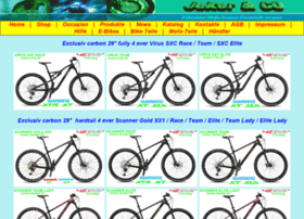 4ever-bike.ch
