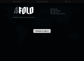 4fold.net