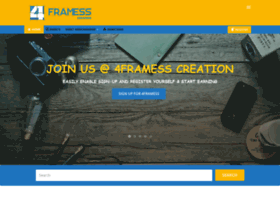 4framess.com